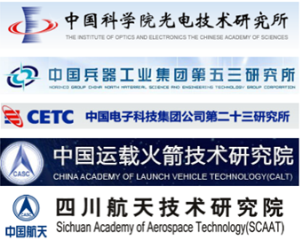 公司部分客戶(hù)