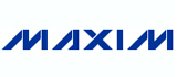Maxim Integrated