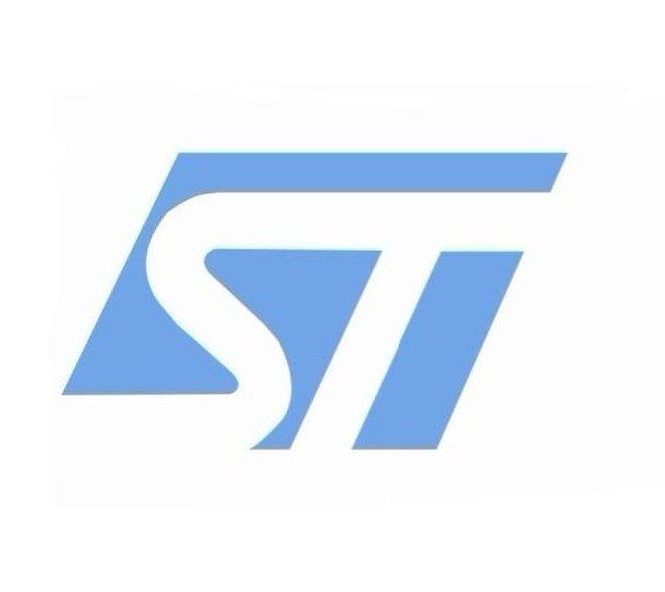 ST-Ericsson Inc