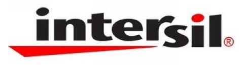 Intersil