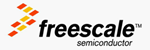 Freescale Semiconductor - NXP
