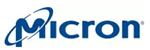 MICRON