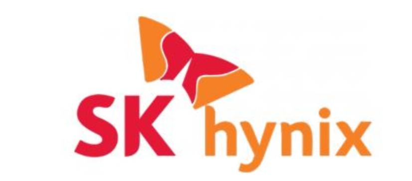 skhynix