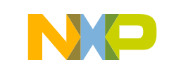 NXP Semiconductors