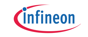 Infineon Technologies